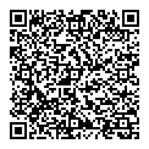 74152400503