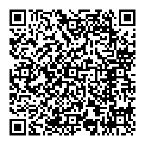 74152400513