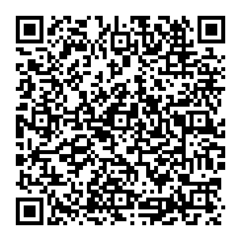 74152400526