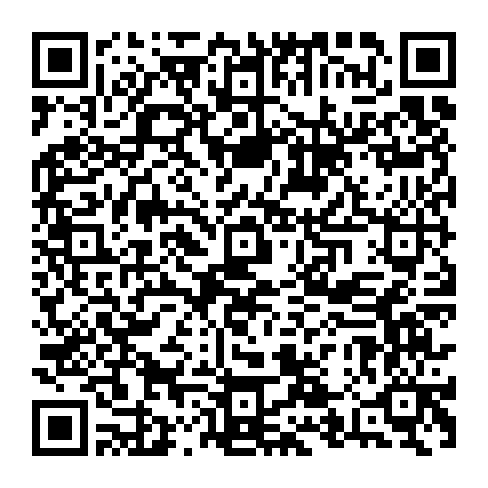 74152400535