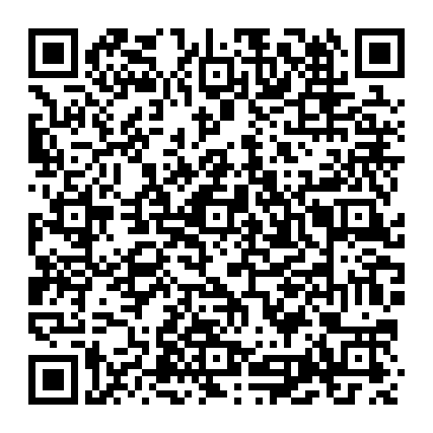 74152400536