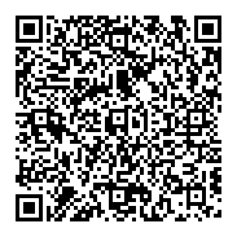 74152400542