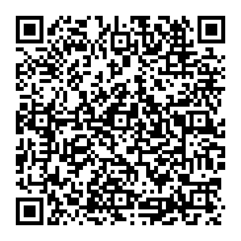 74152400545