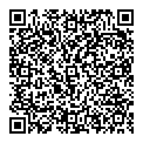74152400546