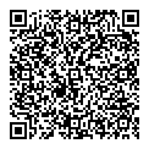 74152400551