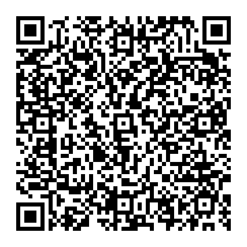 74152400564