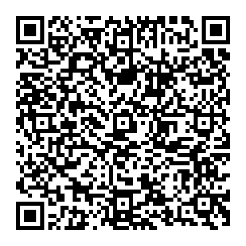 74152400565