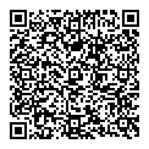 74152400570