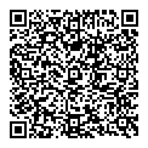 74152400577