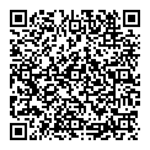74152400591