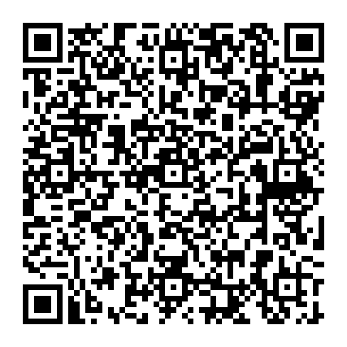 74152400602