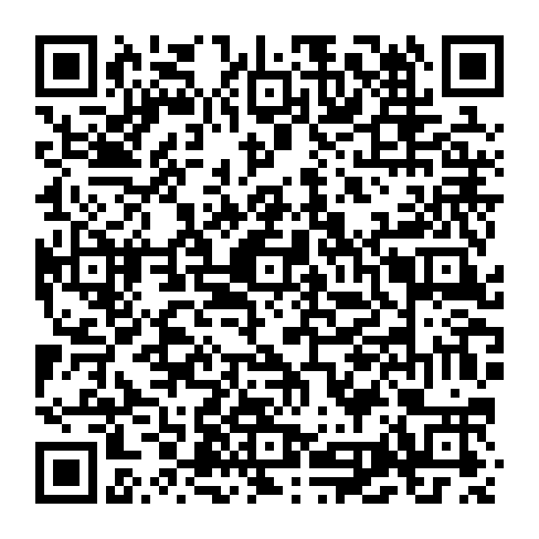 74152400605