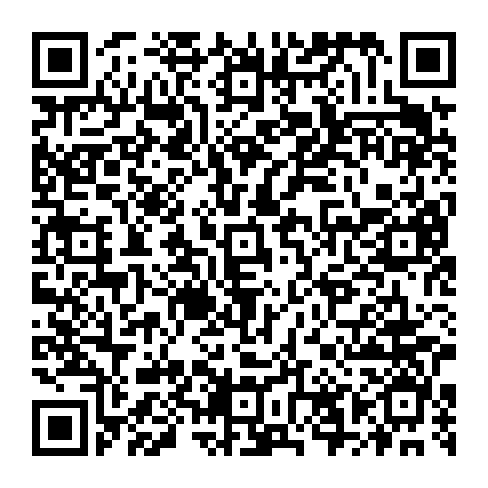 74152400607