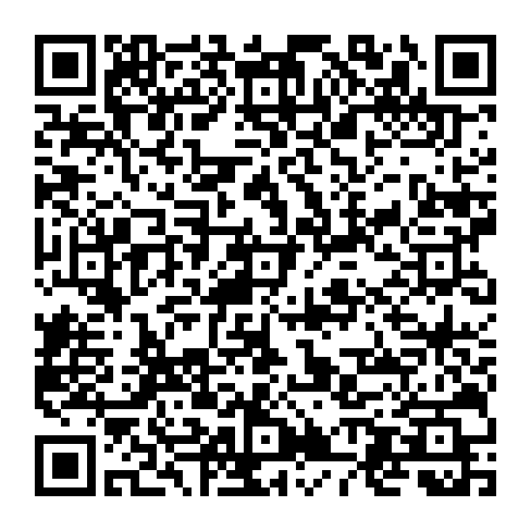 74152400612