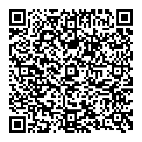 74152400616