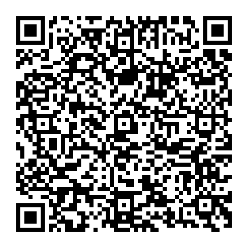 74152400623