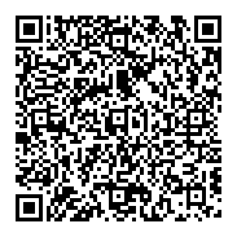 74152400628