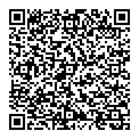 74152400630