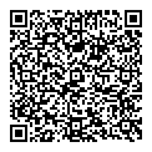 74152400635
