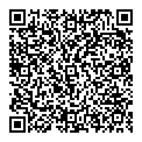 74152400637