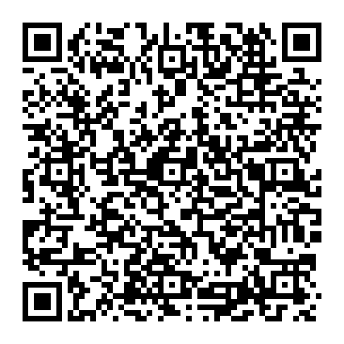 74152400640