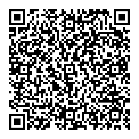 74152400644