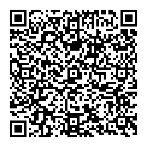 74152400657