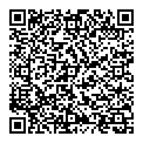 74152400665