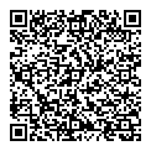 74152400670