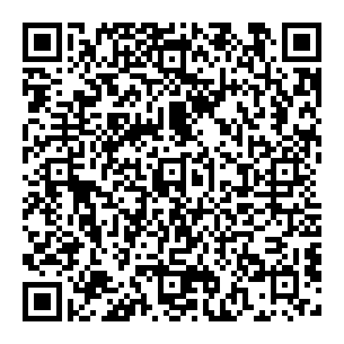 74152400678