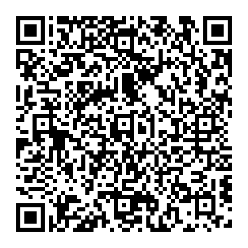 74152400679
