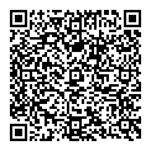 74152400688