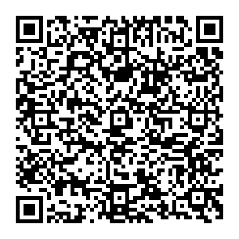 74152400695
