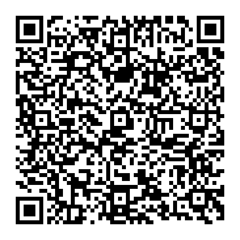 74152400702