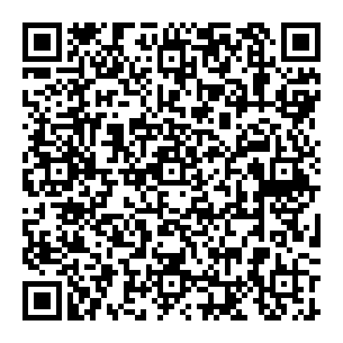 74152400707