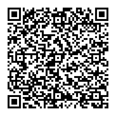 74152400709