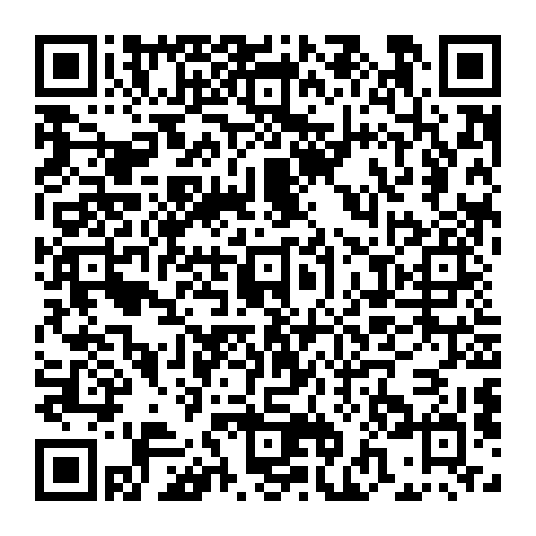 74152400713