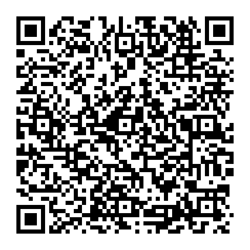 74152400723