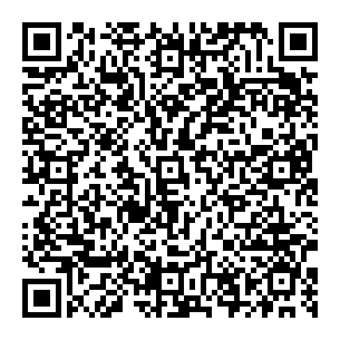 74152400725