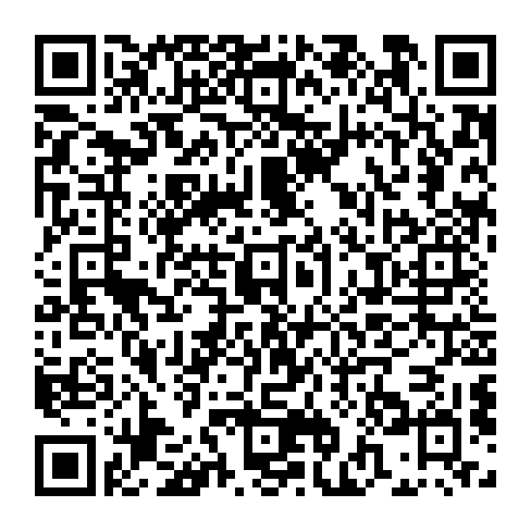 74152400730