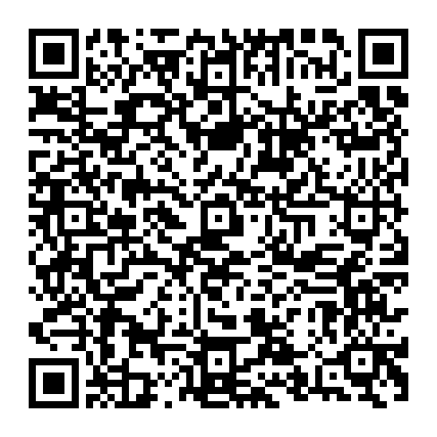 74152400739