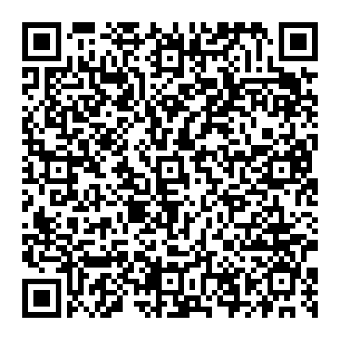 74152400742