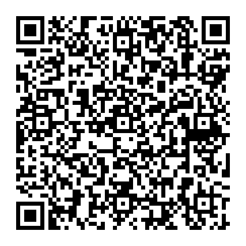 74152400743