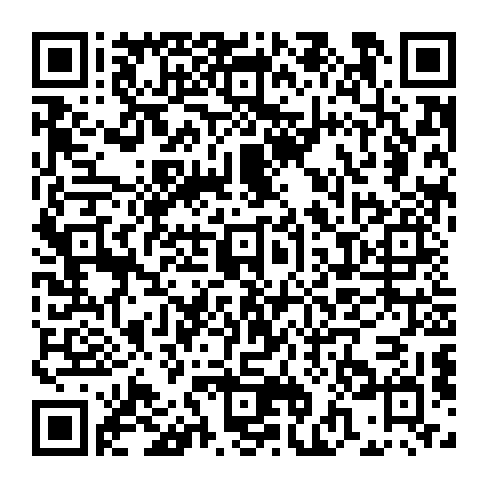 74152400754