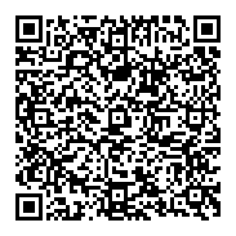 74152400774