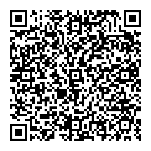 74152400775