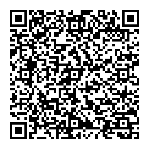 74152400780