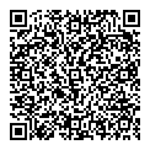 74152400784