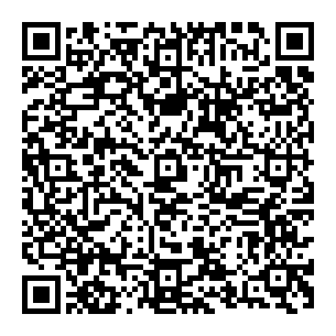 74152400786