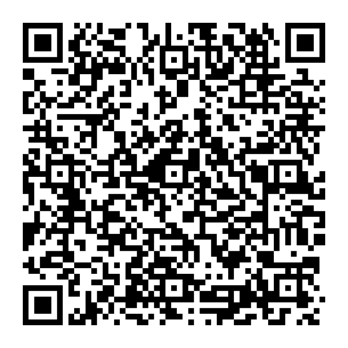74152400789